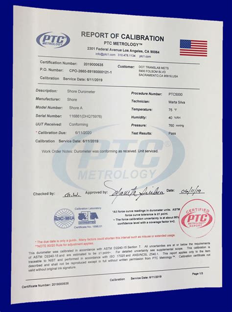 various hardness testing methods|durometer tester with calibration certificate.